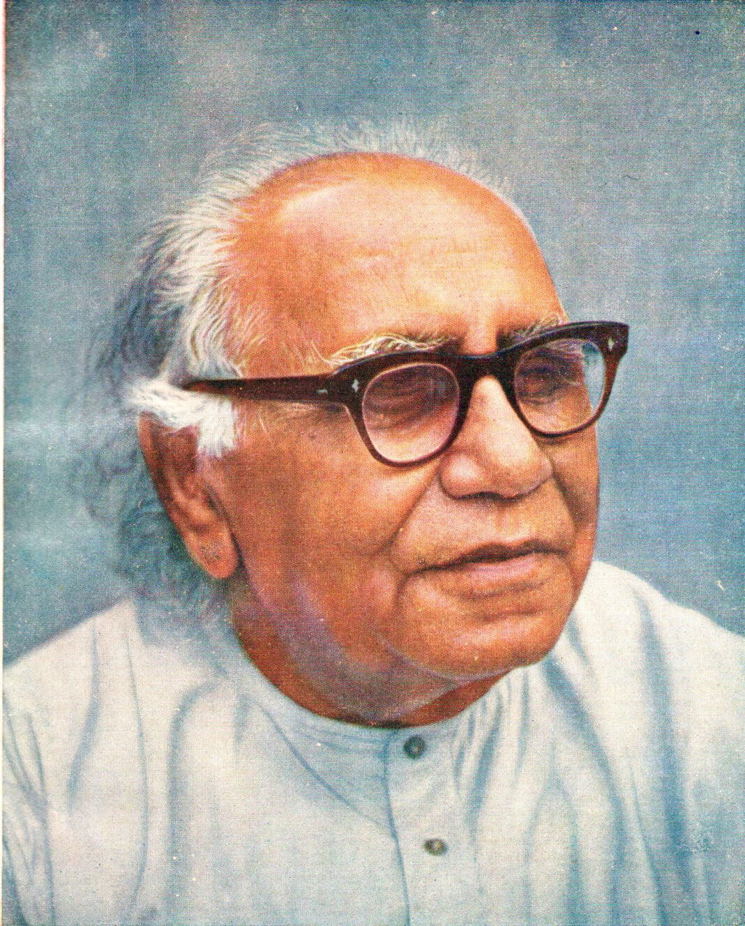 Gurudutt