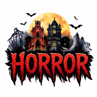 HORROR