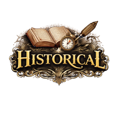 HISTORICAL