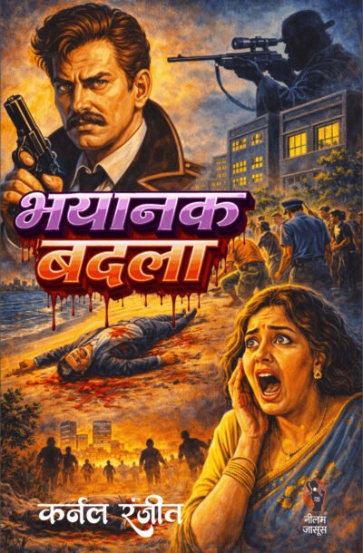 BHAYANAKBADLA.jpg
