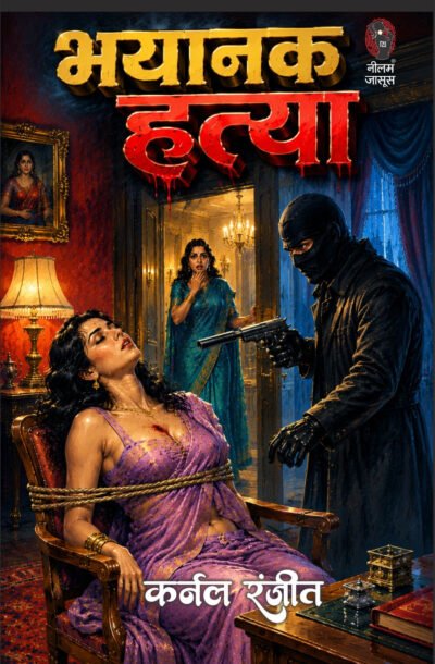 BHAYANAKHATYA.jpg