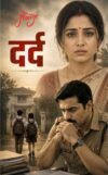 DARD (दर्द) By MANOJ I Dosti, Dhokhe Aur Badle Ki Khaufnaak Dastaan (Copy)