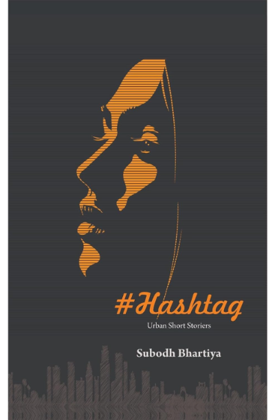 #HASHTAG  (English)