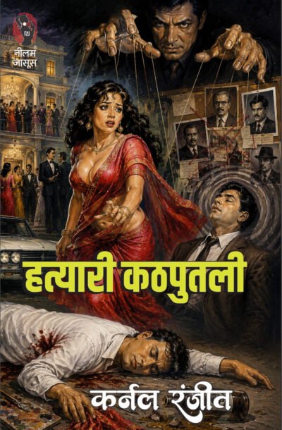 HATYARIKATHPUTALI.jpg