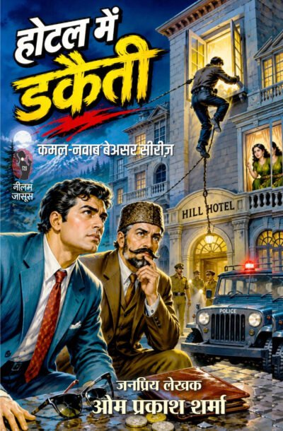 HOTELMEDAKAIT.jpg