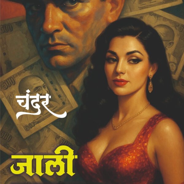 JALI TAKSAL I जाली टकसाल