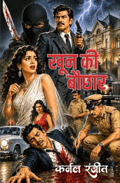 KHOONKIBAUCHHAR.jpg