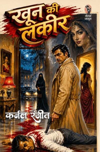 KHOONKILAKIRE.jpg