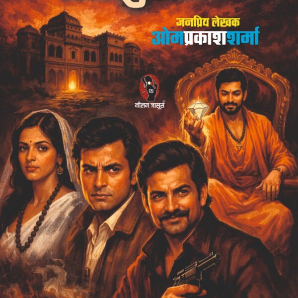 मौत बुलाती हैं I MAUT BULATI HAIN