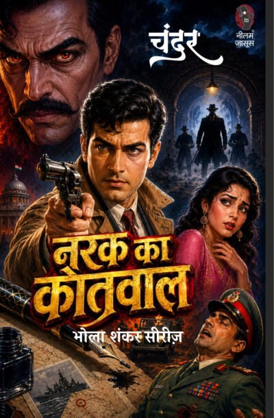NARAKKAKOTWAL.jpg