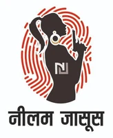 neelamjasoos.com