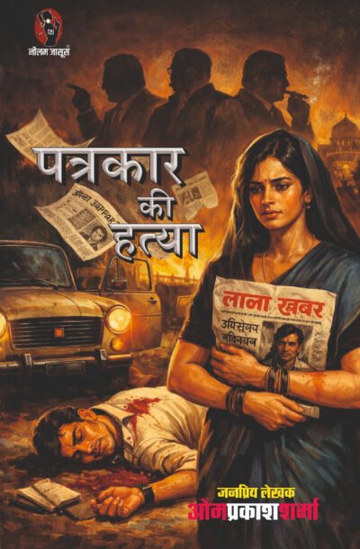 PATRAKARKIHATYA.jpg