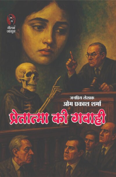 PRETATAMA.jpg