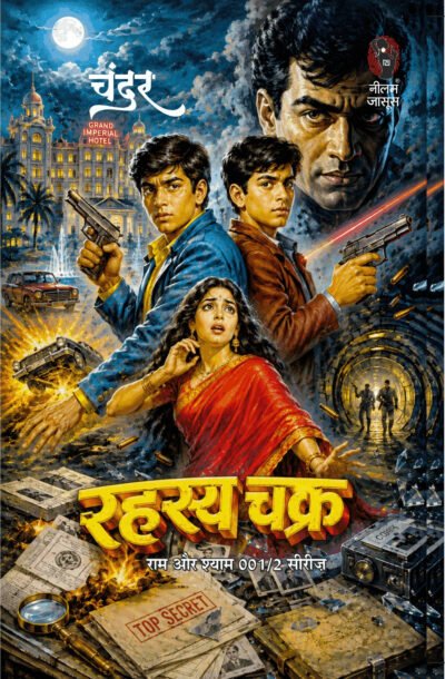 RAHASYACHAKRA.jpg
