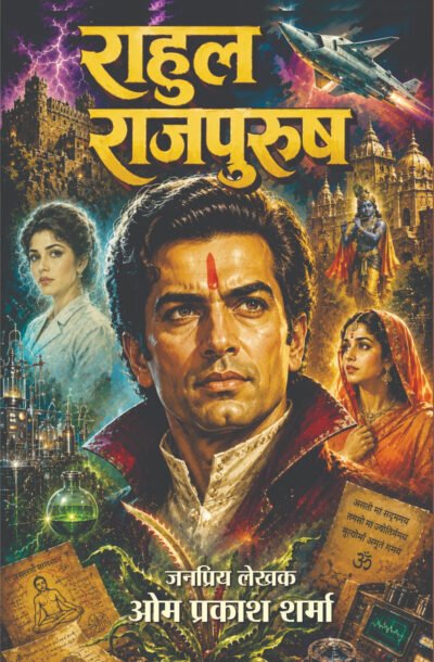 RAHULRAJPURUSH.jpg