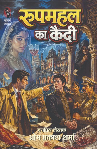 ROOPMAHALKAKAIDI.jpg