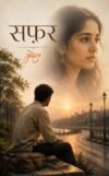 SAFAR I सफ़र