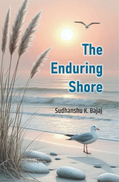 THE_ENDURING_SHORE.jpg