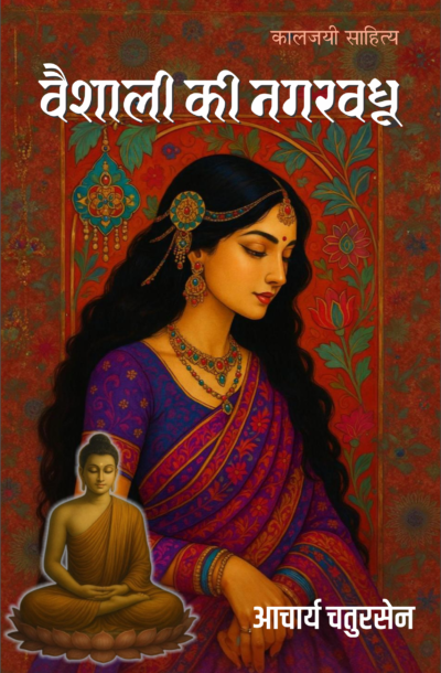 Vaishali_F_2d1cdb4a-0753-472a-8af7-a7aaea968181.png