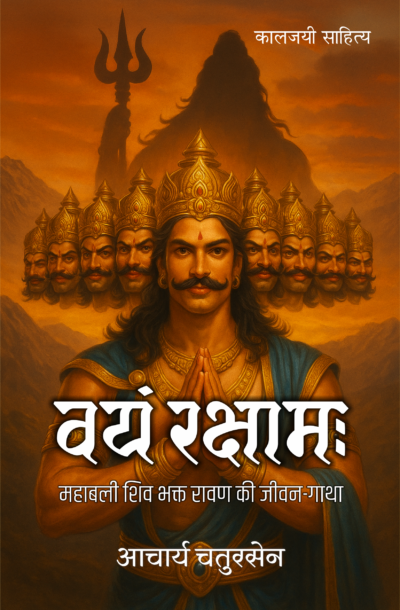 Vayam_Rakshamah_F.png
