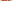 Rani Sahiba | रानी साहिबा( Hindi Books )