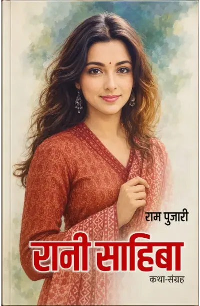 WhatsApp Image 2026-10-14 at 3.15.25 PM