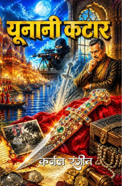 YUNANIKATAR.jpg