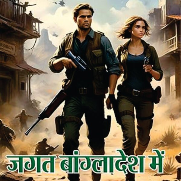 JAGAT BANGLADESH ME। जगत बांग्लादेश में