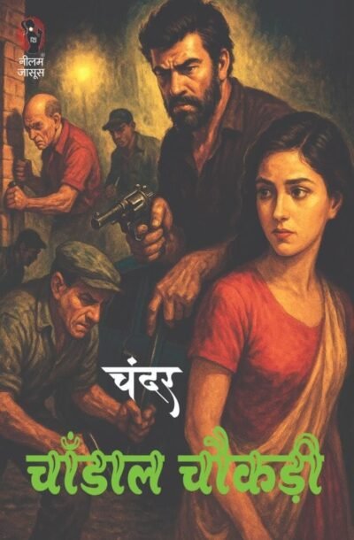 chandalchaukdi.jpg