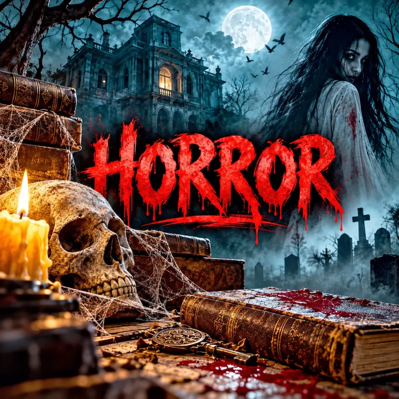 HORROR