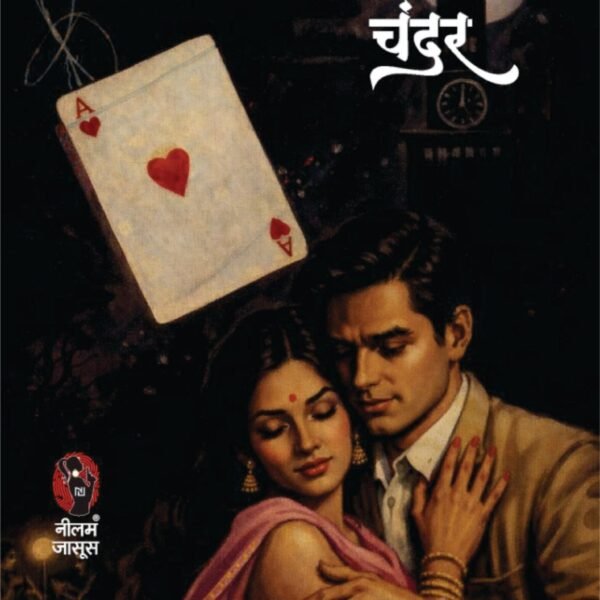 इक्के की खिलाड़ी I IKKE KI KHILADI