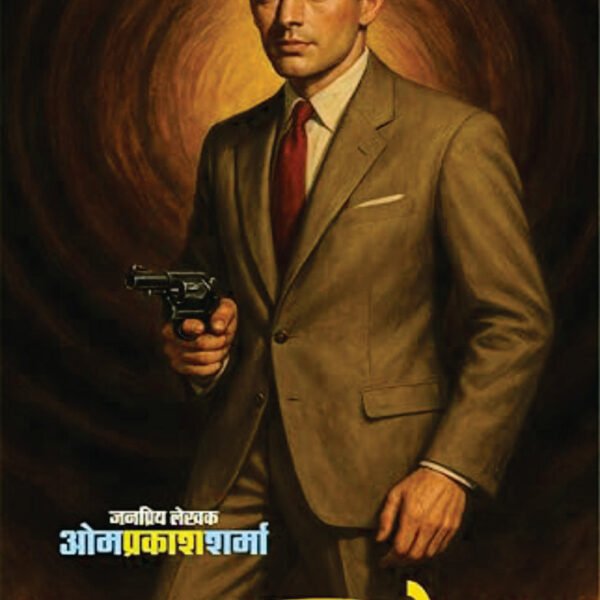 JAGAT KHATARE ME I जगत खतरे में