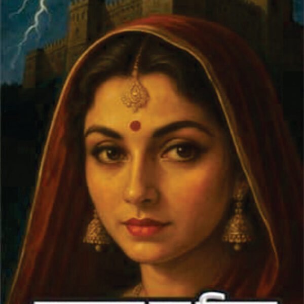 CHAKMAK KA KILA I चकमक का किला