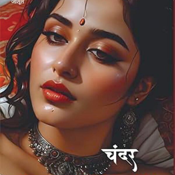 NAYAN BHAR NASHA | नयन भर नशा