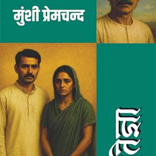 PRATIGYA I प्रतिज्ञा