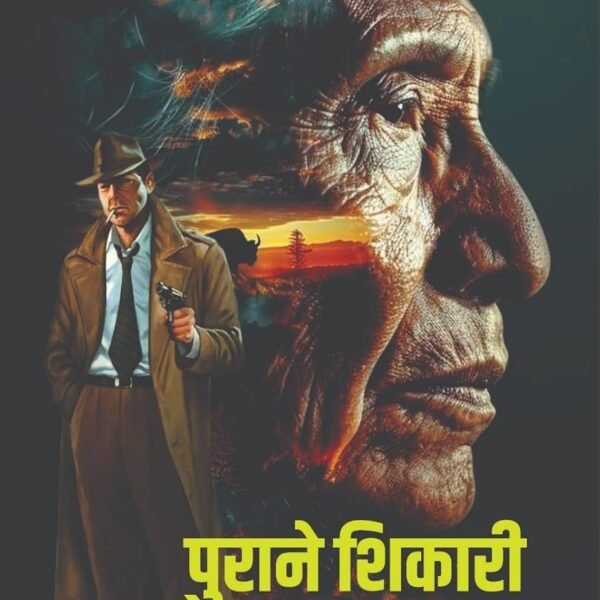 PURANE SHIKAAR NAYE JAAL | पुराने शिकार नये जाल