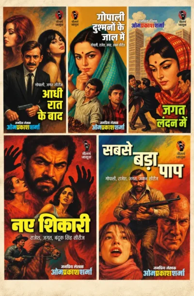 sabse-bada-paap-combo
